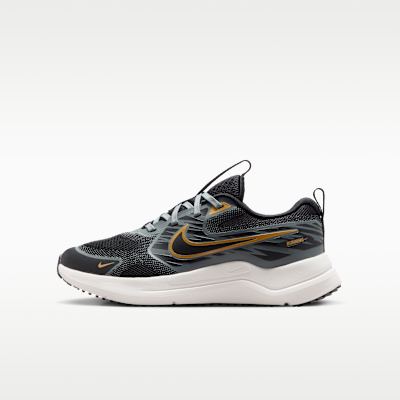 Nike Cosmic Runner Big Kids' Running Shoes