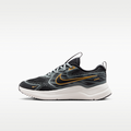 Nike Cosmic Runner Big Kids' Running Shoes