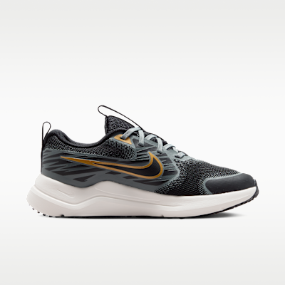 Nike Cosmic Runner Big Kids' Running Shoes
