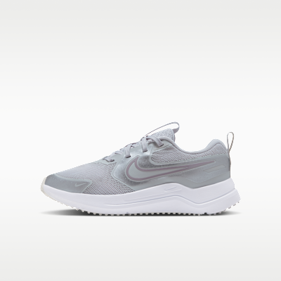 Nike Cosmic Runner SE Big Kids' Running Shoes