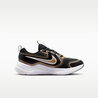 Nike Cosmic Runner SE Big Kids' Shoes