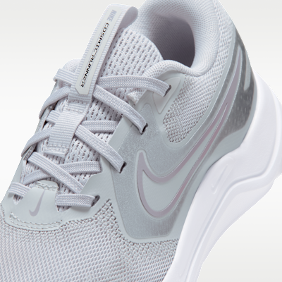 Nike Cosmic Runner SE Big Kids' Running Shoes