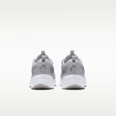 Nike Cosmic Runner SE Big Kids' Running Shoes