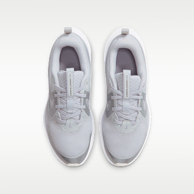 Nike Cosmic Runner SE Big Kids' Running Shoes