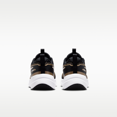 Nike Cosmic Runner SE Big Kids' Shoes