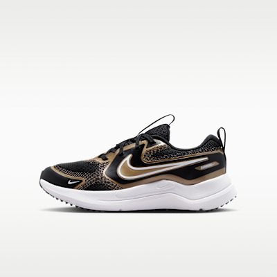 Nike Cosmic Runner SE Big Kids' Shoes