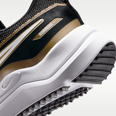 Nike Cosmic Runner SE Big Kids' Shoes