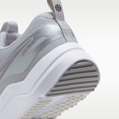 Nike Cosmic Runner SE Big Kids' Running Shoes