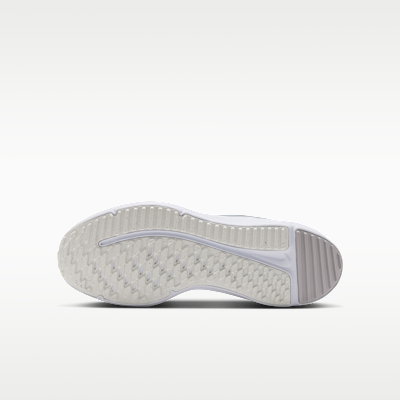 Nike Cosmic Runner SE Big Kids' Running Shoes