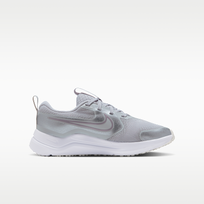 Nike Cosmic Runner SE Big Kids' Running Shoes