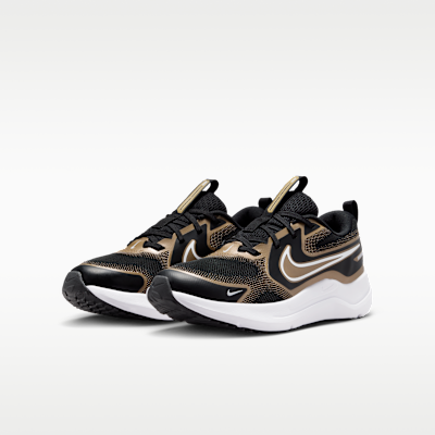 Nike Cosmic Runner SE Big Kids' Shoes