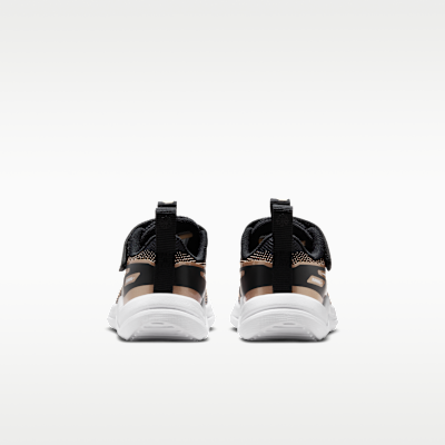 Nike Cosmic Runner SE Baby/Toddler Shoes
