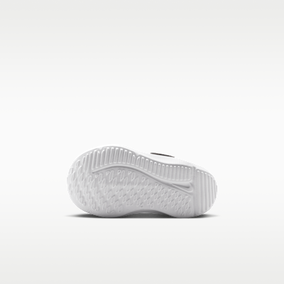Nike Cosmic Runner SE Baby/Toddler Shoes