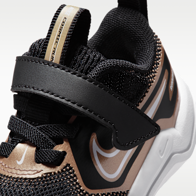 Nike Cosmic Runner SE Baby/Toddler Shoes