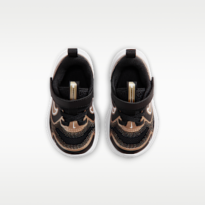 Nike Cosmic Runner SE Baby/Toddler Shoes