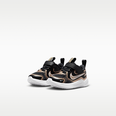 Nike Cosmic Runner SE Baby/Toddler Shoes