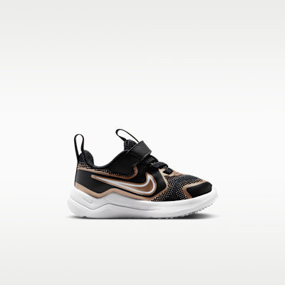 Nike Cosmic Runner SE Baby/Toddler Shoes