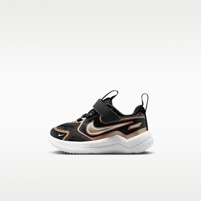 Nike Cosmic Runner SE Baby/Toddler Shoes