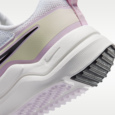 Nike Cosmic Runner SE 2 Little Kids' Shoes