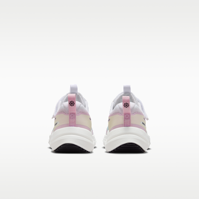 Nike Cosmic Runner SE 2 Little Kids' Shoes