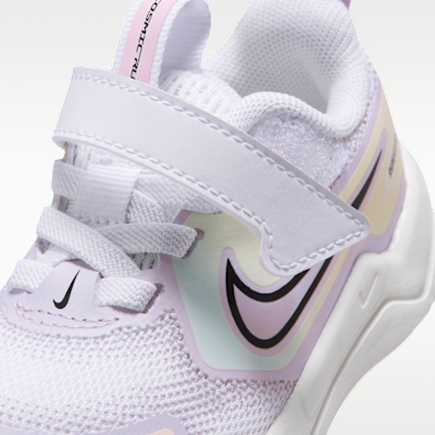 Nike Cosmic Runner SE 2 Baby/Toddler Shoes