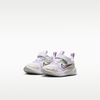 Nike Cosmic Runner SE 2 Baby/Toddler Shoes