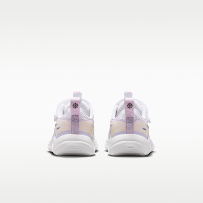 Nike Cosmic Runner SE 2 Baby/Toddler Shoes