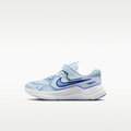 Nike Cosmic Runner SE 3 Little Kids' Running Shoes