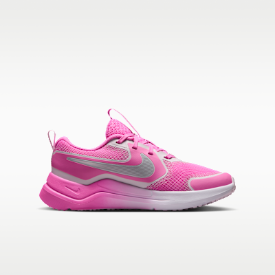 Nike Cosmic Runner Big Kids' Running Shoes