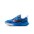 Nike Cosmic Runner Big Kids' Running Shoes