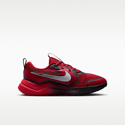 Nike Cosmic Runner Big Kids' Running Shoes