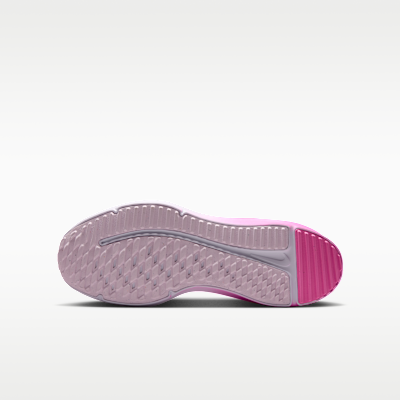 Nike Cosmic Runner Big Kids' Running Shoes