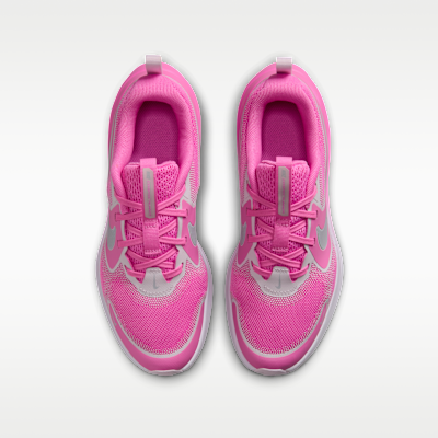 Nike Cosmic Runner Big Kids' Running Shoes