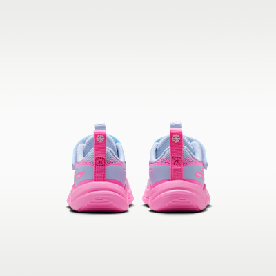 Nike Cosmic Runner Baby/Toddler Shoes