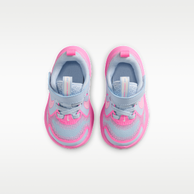 Nike Cosmic Runner Baby/Toddler Shoes