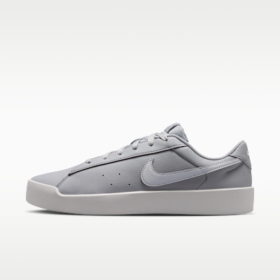 Nike Court Heritage SL Men's Shoes