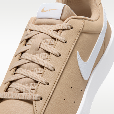 Nike Court Heritage SL Men's Shoes