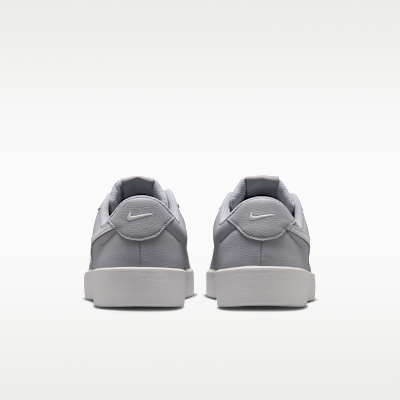 Nike Court Heritage SL Men's Shoes