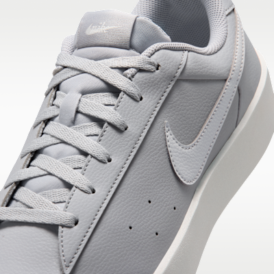 Nike Court Heritage SL Men's Shoes