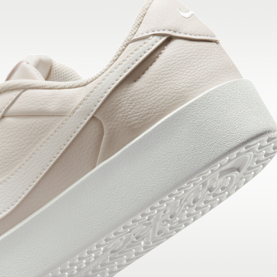 Nike Court Heritage SL Men's Shoes
