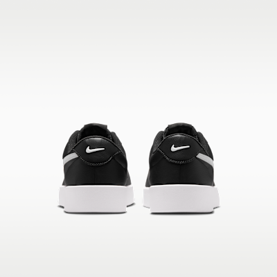 Nike Court Heritage SL Men's Shoes