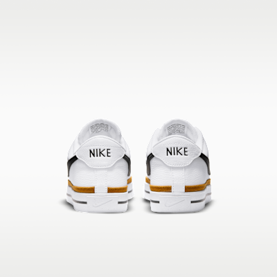 Nike Court Legacy Men's Shoes