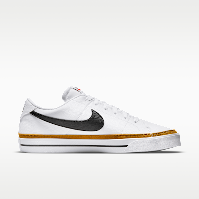Nike Court Legacy Men's Shoes