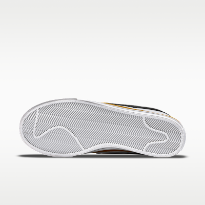 Nike Court Legacy Men's Shoes