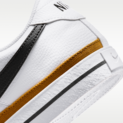Nike Court Legacy Men's Shoes