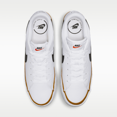 Nike Court Legacy Men's Shoes