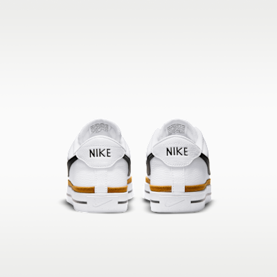 Nike Court Legacy Men's Shoes