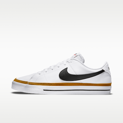 Nike Court Legacy Men's Shoes