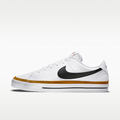 Nike Court Legacy Men's Shoes