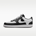 Nike Court Vision Low Men's Shoes